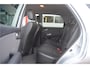 Kia Sportage 2.0 CVVT Leder Airco Cruisec. Stoelverw.
