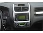Kia Sportage 2.0 CVVT Leder Airco Cruisec. Stoelverw.
