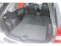 Kia Sportage 2.0 CVVT Leder Airco Cruisec. Stoelverw.