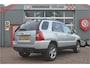 Kia Sportage 2.0 CVVT Leder Airco Cruisec. Stoelverw.