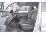 Kia Sportage 2.0 CVVT Leder Airco Cruisec. Stoelverw.
