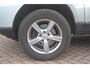 Kia Sportage 2.0 CVVT Leder Airco Cruisec. Stoelverw.