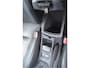 Kia Sportage 2.0 CVVT Leder Airco Cruisec. Stoelverw.
