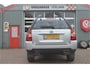 Kia Sportage 2.0 CVVT Leder Airco Cruisec. Stoelverw.