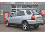 Kia Sportage 2.0 CVVT Leder Airco Cruisec. Stoelverw.