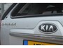 Kia Sportage 2.0 CVVT Leder Airco Cruisec. Stoelverw.