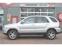 Kia Sportage 2.0 CVVT Leder Airco Cruisec. Stoelverw.