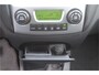 Kia Sportage 2.0 CVVT Leder Airco Cruisec. Stoelverw.