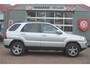 Kia Sportage 2.0 CVVT Leder Airco Cruisec. Stoelverw.