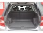 Kia Sportage 2.0 CVVT Leder Airco Cruisec. Stoelverw.