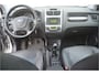 Kia Sportage 2.0 CVVT Leder Airco Cruisec. Stoelverw.