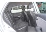 Kia Sportage 2.0 CVVT Leder Airco Cruisec. Stoelverw.