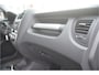 Kia Sportage 2.0 CVVT Leder Airco Cruisec. Stoelverw.