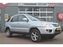 Kia Sportage 2.0 CVVT Leder Airco Cruisec. Stoelverw.