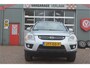 Kia Sportage 2.0 CVVT Leder Airco Cruisec. Stoelverw.