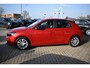 Opel Corsa 1.2 Turbo Edition CAMERA / PDC / CARPLAY