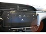 Opel Corsa 1.2 Turbo Edition CAMERA / PDC / CARPLAY