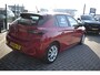 Opel Corsa 1.2 Turbo Edition CAMERA / PDC / CARPLAY