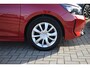 Opel Corsa 1.2 Turbo Edition CAMERA / PDC / CARPLAY