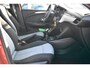 Opel Corsa 1.2 Turbo Edition CAMERA / PDC / CARPLAY