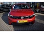 Opel Corsa 1.2 Turbo Edition CAMERA / PDC / CARPLAY