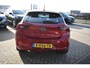 Opel Corsa 1.2 Turbo Edition CAMERA / PDC / CARPLAY