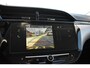 Opel Corsa 1.2 Turbo Edition CAMERA / PDC / CARPLAY