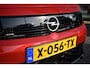 Opel Corsa 1.2 Turbo Edition CAMERA / PDC / CARPLAY