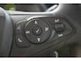 Opel Corsa 1.2 Turbo Edition CAMERA / PDC / CARPLAY