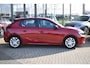 Opel Corsa 1.2 Turbo Edition CAMERA / PDC / CARPLAY