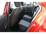 Opel Corsa 1.2 Turbo Edition CAMERA / PDC / CARPLAY