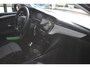 Opel Corsa 1.2 Turbo Edition CAMERA / PDC / CARPLAY