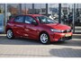 Opel Corsa 1.2 Turbo Edition CAMERA / PDC / CARPLAY