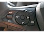 Opel Corsa 1.2 Turbo Edition CAMERA / PDC / CARPLAY