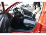 Opel Corsa 1.2 Turbo Edition CAMERA / PDC / CARPLAY