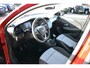 Opel Corsa 1.2 Turbo Edition CAMERA / PDC / CARPLAY