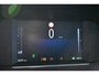 Opel Corsa 1.2 Turbo Edition CAMERA / PDC / CARPLAY