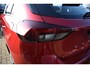 Opel Corsa 1.2 Turbo Edition CAMERA / PDC / CARPLAY