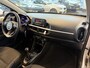 Kia Picanto 1.0 CVVT EconomyPlusLine | Airco | Nederlands geleverd | 5 Deurs | Radio/MP3