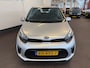 Kia Picanto 1.0 CVVT EconomyPlusLine | Airco | Nederlands geleverd | 5 Deurs | Radio/MP3