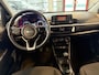 Kia Picanto 1.0 CVVT EconomyPlusLine | Airco | Nederlands geleverd | 5 Deurs | Radio/MP3
