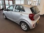 Kia Picanto 1.0 CVVT EconomyPlusLine | Airco | Nederlands geleverd | 5 Deurs | Radio/MP3