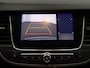 Opel Crossland 1.2 Turbo Elegance | Automaat | Camera | Navigatie | Led Verlichting |