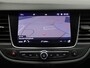 Opel Crossland 1.2 Turbo Elegance | Automaat | Camera | Navigatie | Led Verlichting |