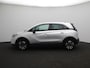 Opel Crossland 1.2 Turbo Elegance | Automaat | Camera | Navigatie | Led Verlichting |