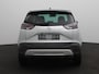 Opel Crossland 1.2 Turbo Elegance | Automaat | Camera | Navigatie | Led Verlichting |