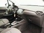 Opel Crossland 1.2 Turbo Elegance | Automaat | Camera | Navigatie | Led Verlichting |