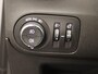 Opel Crossland 1.2 Turbo Elegance | Automaat | Camera | Navigatie | Led Verlichting |