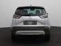 Opel Crossland 1.2 Turbo Elegance | Automaat | Camera | Navigatie | Led Verlichting |