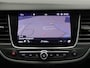 Opel Crossland 1.2 Turbo Elegance | Automaat | Camera | Navigatie | Led Verlichting |